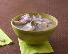 recette-antillaise-blaff-de-poissons