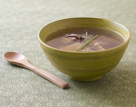 recette-bouillon-poulet-citronelle