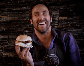 recette-burger-Big-Fernand