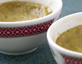 recette-creme-pandan