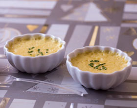 recette-cremes-brulees-foie-gras