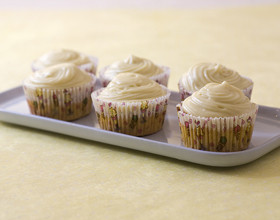 recette-cupcake-legume