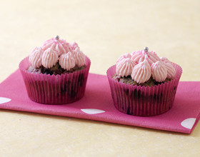 recette-cupcakes-fruits-rouges