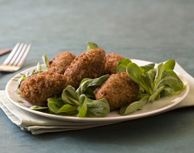 recette-de-kibbes-de-boeuf