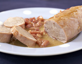 recette-filet-mignon-biere