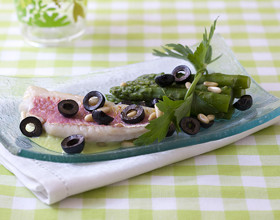 recette-filets-de-rouget