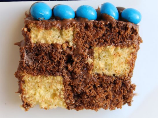 recette-gateau-damier-adore-des-enfants