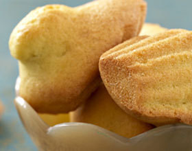 recette-madeleine-pandan