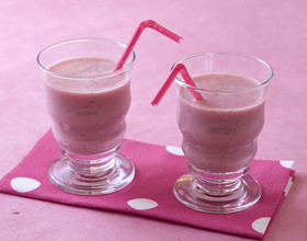 recette-milk-shake-fruits-rouges