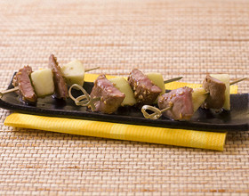 recette-mini-brochettes-canard