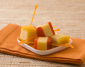 recette-mini-brochettes-poivrons