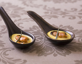 recette-moules-safranees