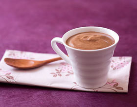 recette-mousse-chocolat-cafe