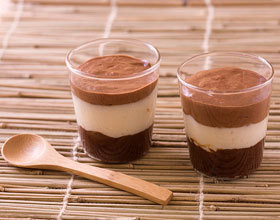 recette-mousse-trois-chocolats