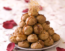 recette-piece-montee-mariage