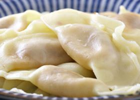 Comment faire... des raviolis maison ?