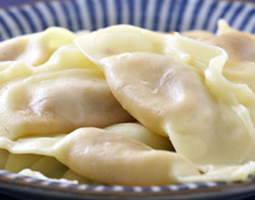 recette-raviolis