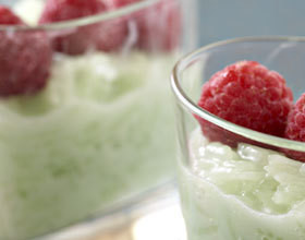 recette-riz-gluant-et-pandan