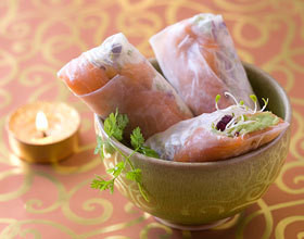 recette-rouleaux-de-printemps-au-saumon-fume