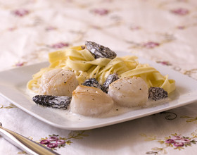 recette-saint-jacques-morilles
