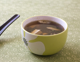 recette-soupe-miso-japonaise