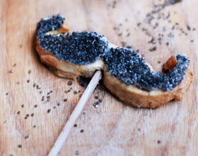 recette-sucette-maison