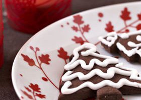 Les desserts à croquer - %%sitename%%