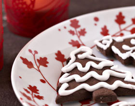 recettes-desserts-pour-les-fetes