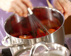 recettes-faciles-enfants-video