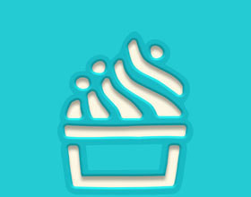 recettes-frozen-yogurt