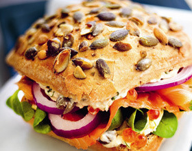recettes-sandwichs