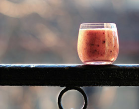 recettes-smoothies