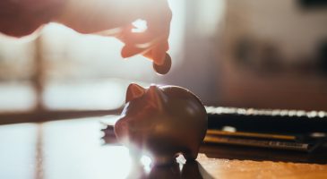 Epargnez malin grâce à la SCPI ! - %%sitename%%