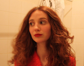 reflets-roux-cheveux