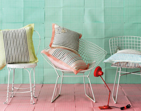 regle-des-couleurs-en-deco