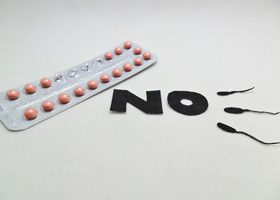 Ella One, la contraception d'urgence (enfin) remboursée !