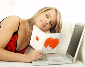rencontre-sur-internet