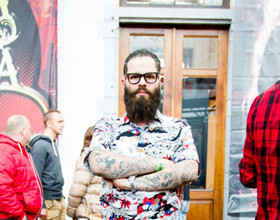 rendez-vous-tatoueur