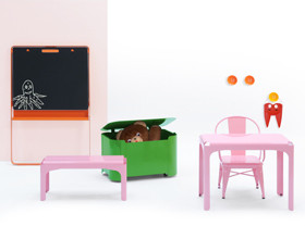rentree-enfants-deco