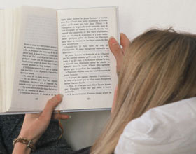rentree-litteraire-2009-Amelie-Nothomb