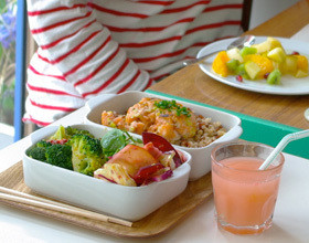 restaurant-nanashi