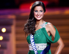 resultats-miss-france-2010