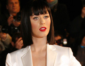 resultats-nrj-music-awards