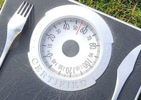 Minceur : les dix idées reçues à oublier tout de suite !