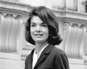 revelations-jackie-kennedy