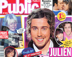 revue-de-presse-18-06-07
