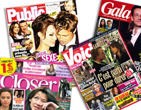 revue-de-presse-people