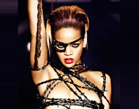 rihanna-film-samuel-l-jacksonrihanna-film-samuel-l-jackson