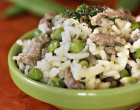 risotto-d-agneau