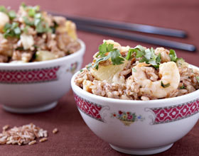 riz-rose-aux-crevettes